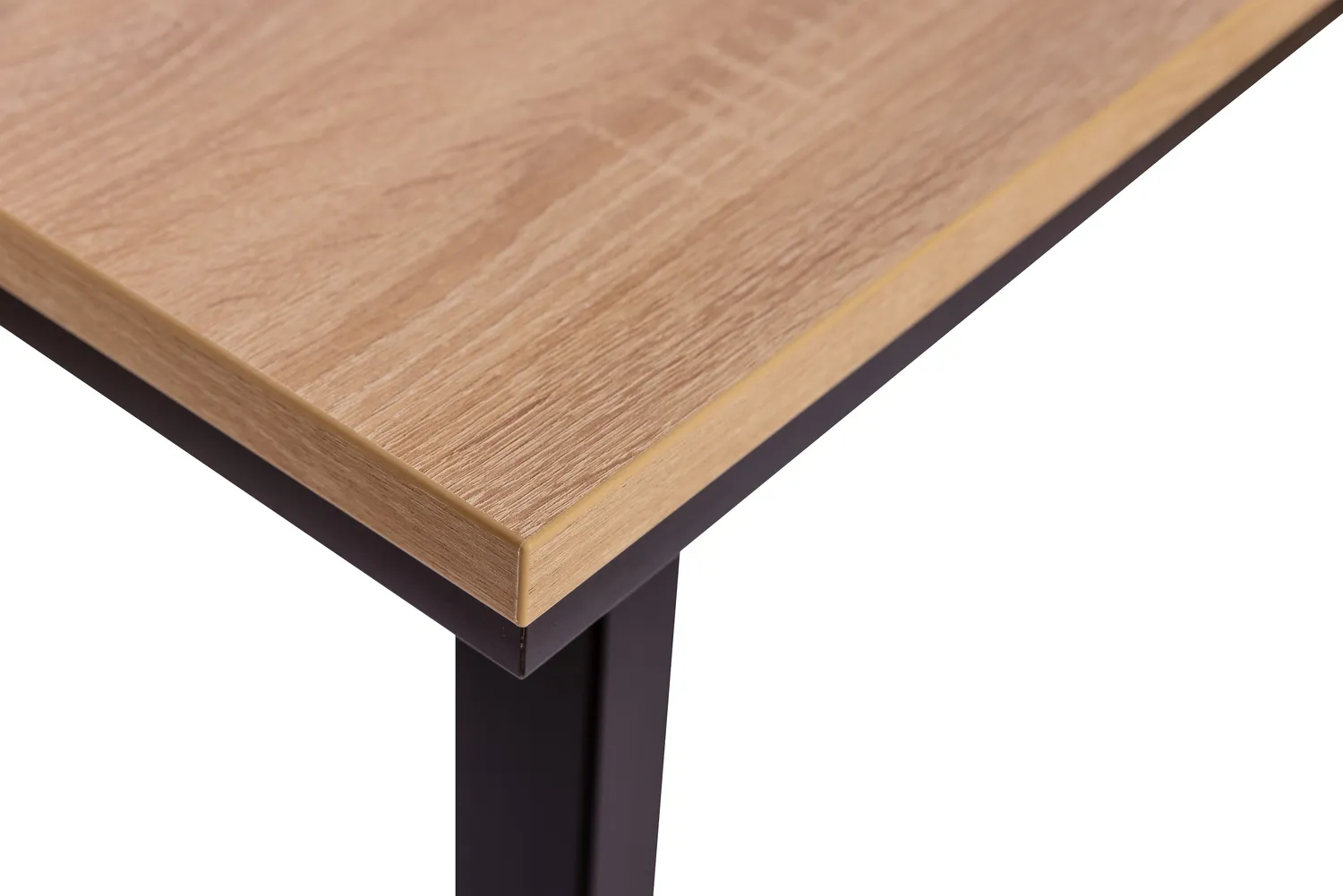 Kundler Home Der Elegante Esstisch 110x75 Massivholz