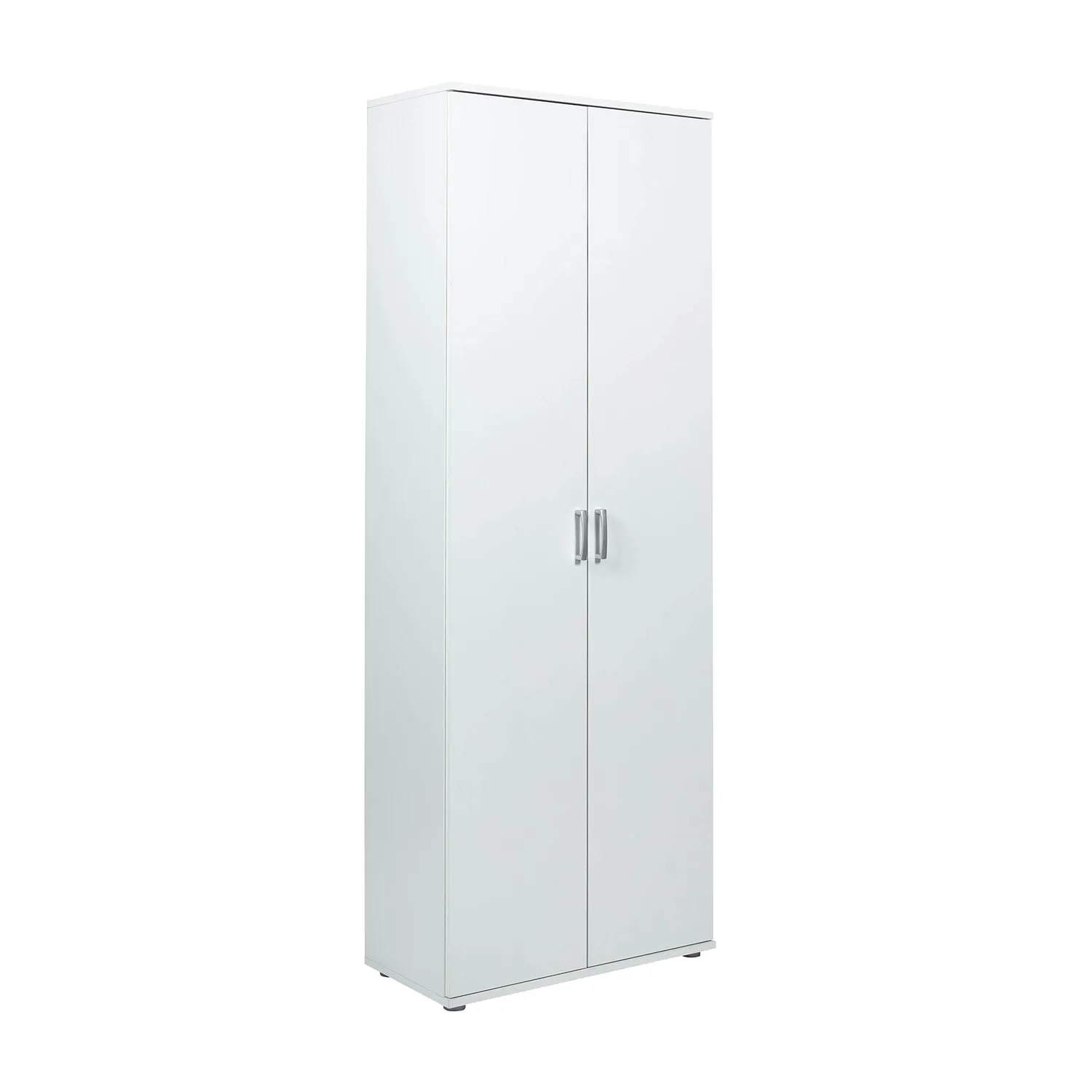 Inter Link Arconati Mehrzweckschrank
