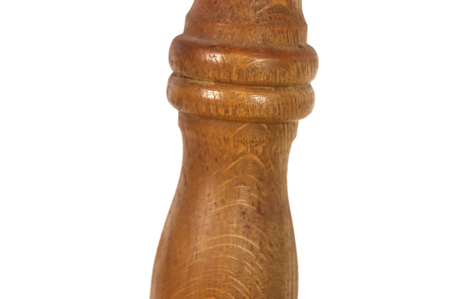 Mon Ami(e) Vintage Blumengestell Eiche 90 cm 3 Ablagen