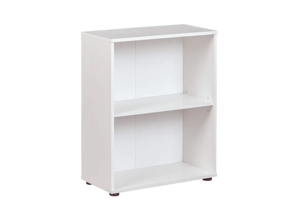 Inter Link Arco Bücherregal Standregal Holz