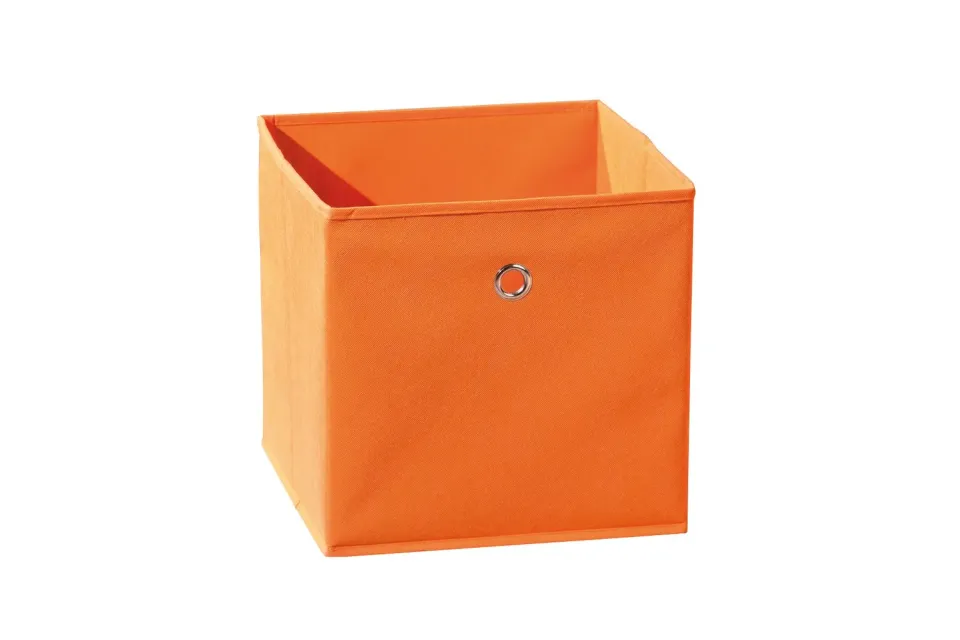 Inter Link Winny Aufbewahrungsbox