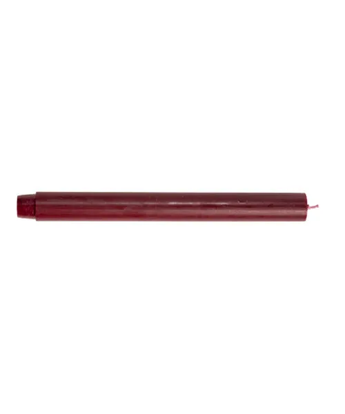 Mon Ami(e) Vintage Stabkerze RUSTIC