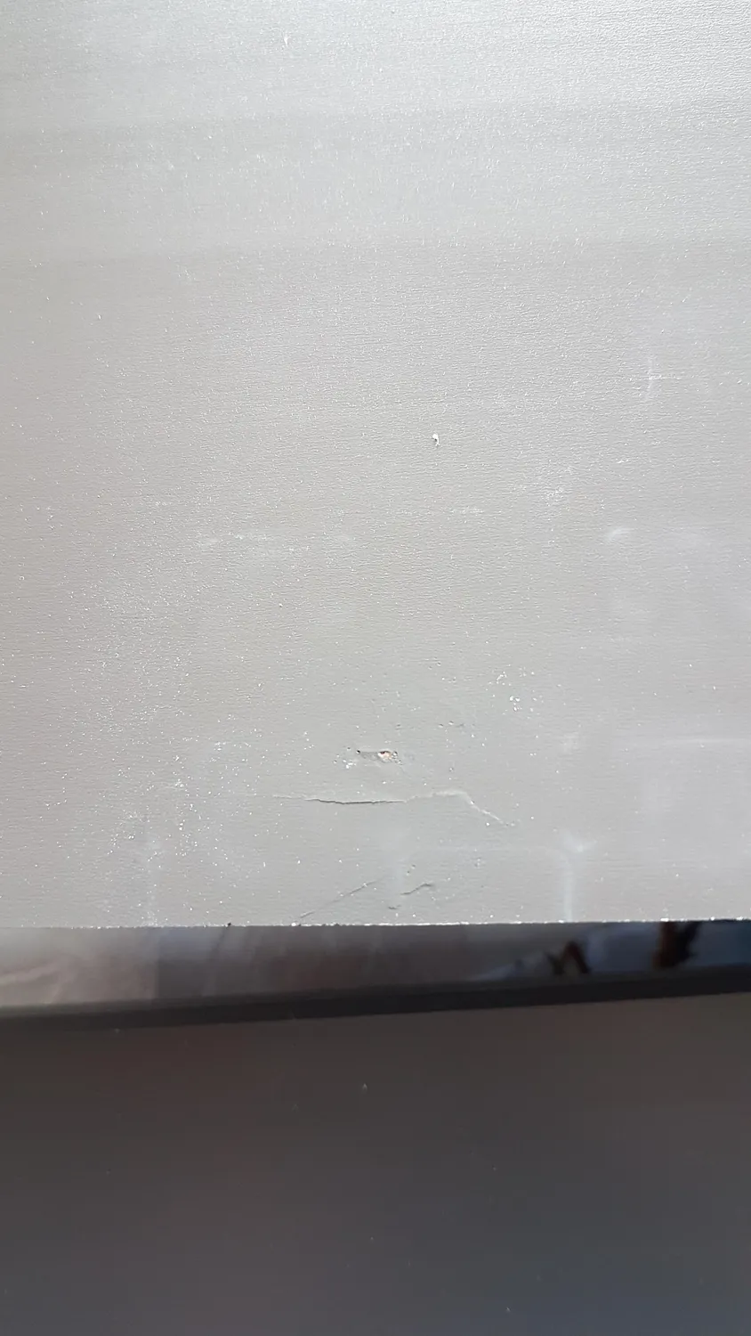 Inter Link Luzerna 6.1 Buffetschrank