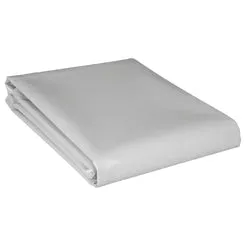 In And OutdoorMatch PVC Abdeckplane 4x5m wasserdicht UV-beständig