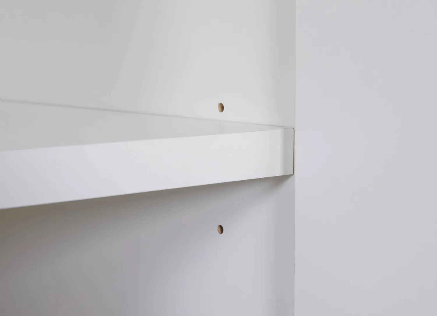 Inter Link Ranya Kleiderschrank 4-türig 180cm