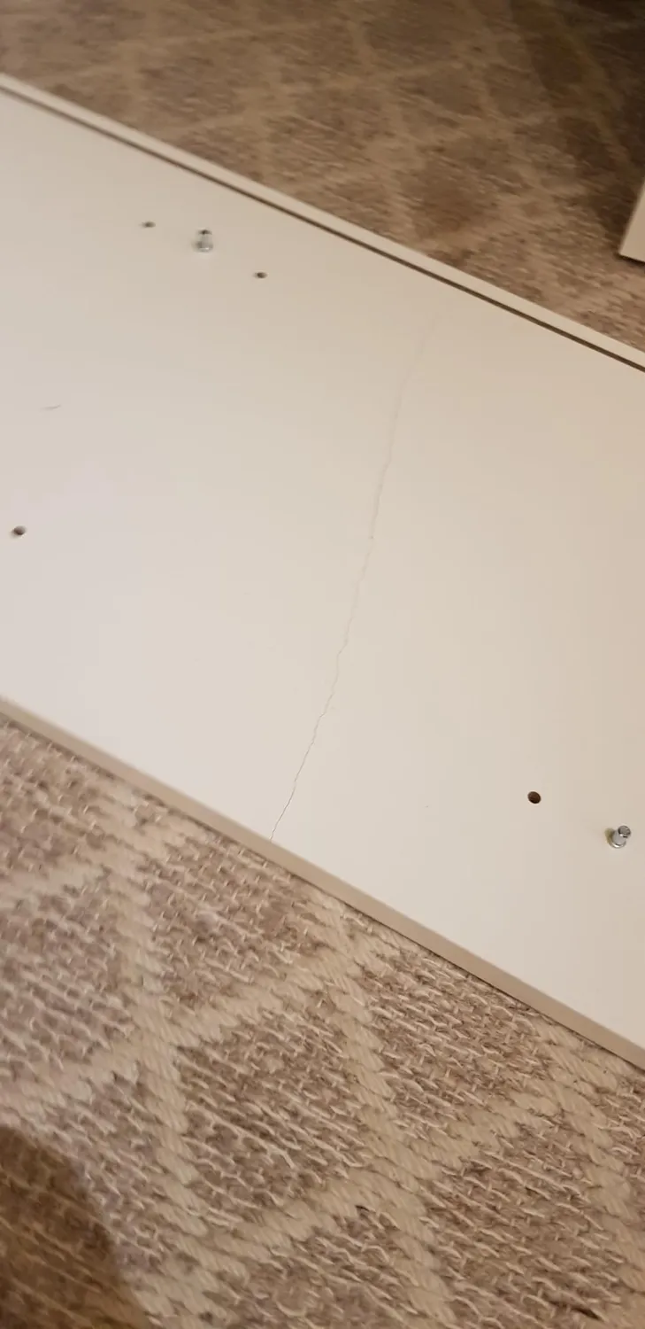 Inter Link Arconati Mehrzweckschrank