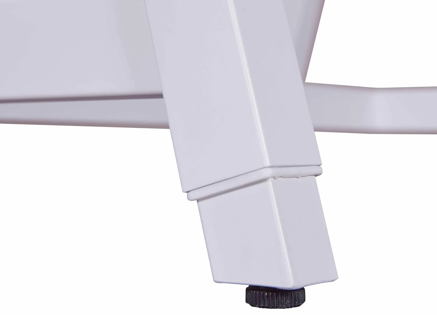 Inter Link Emmelie Kinderschreibtisch 80 cm
