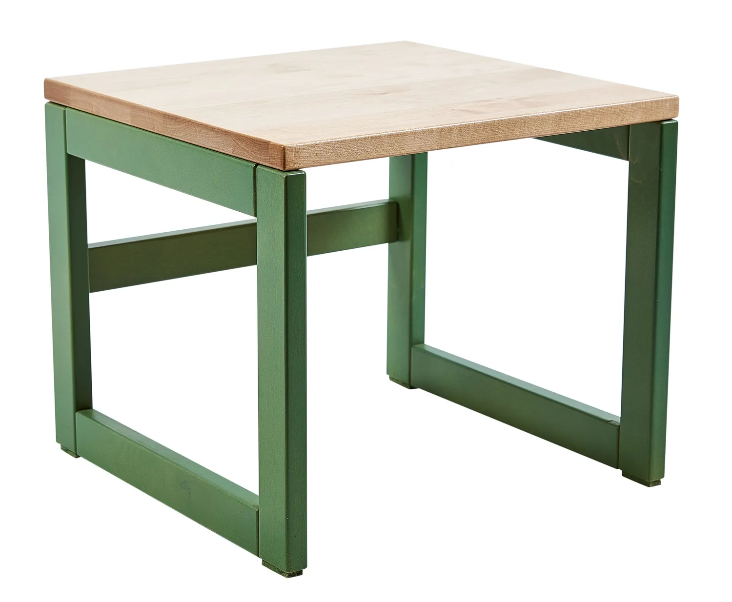 Kundler Home Der Josef Kinderhocker 37cm Birke