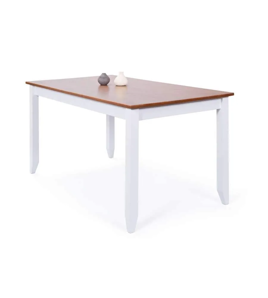 Inter Link Luzerna 1.1 Esstisch 160×90 cm
