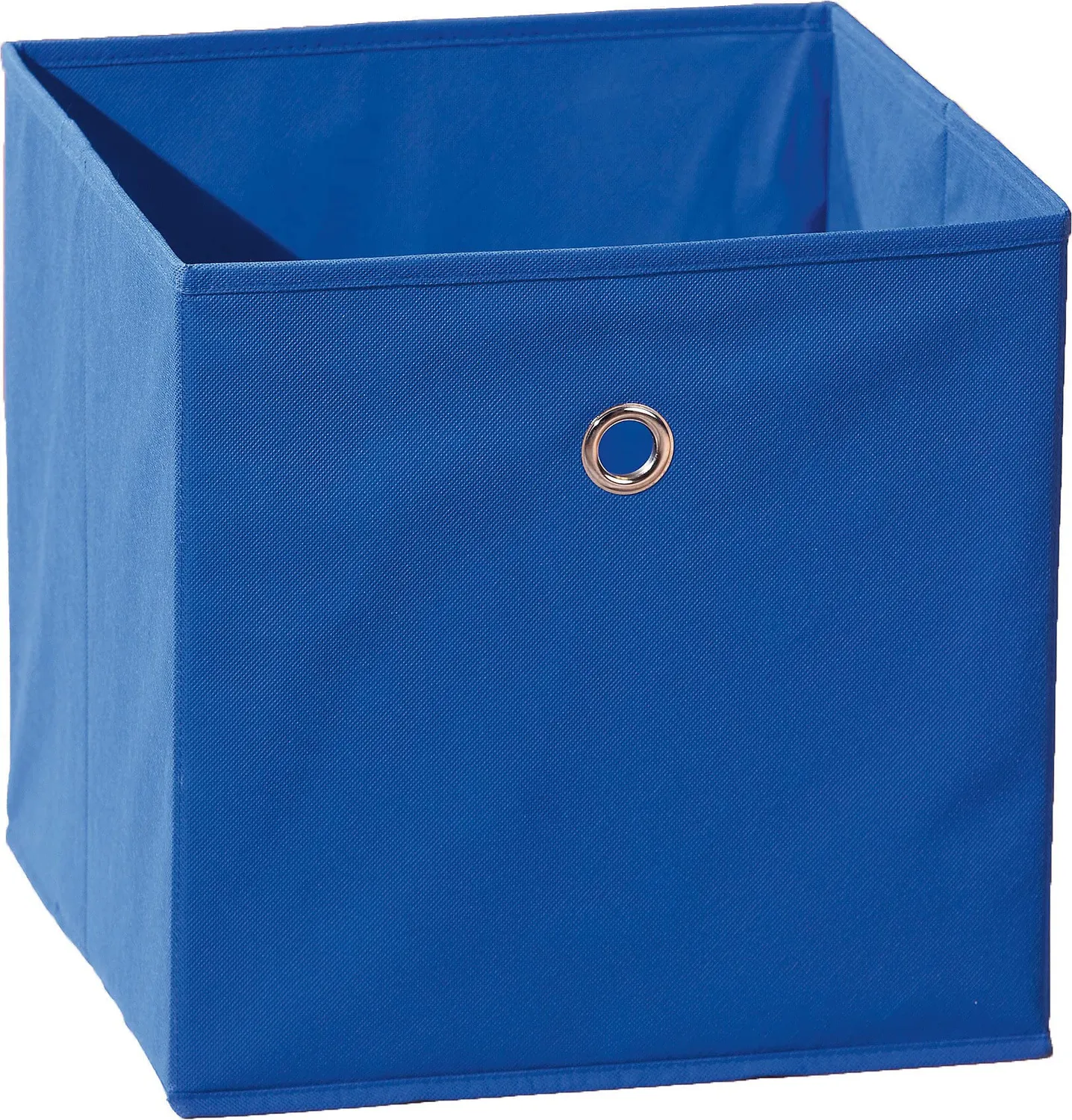 Inter Link Winny Aufbewahrungsbox