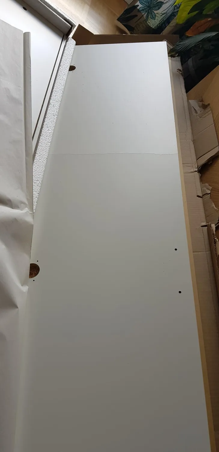 Inter Link Arconati Mehrzweckschrank