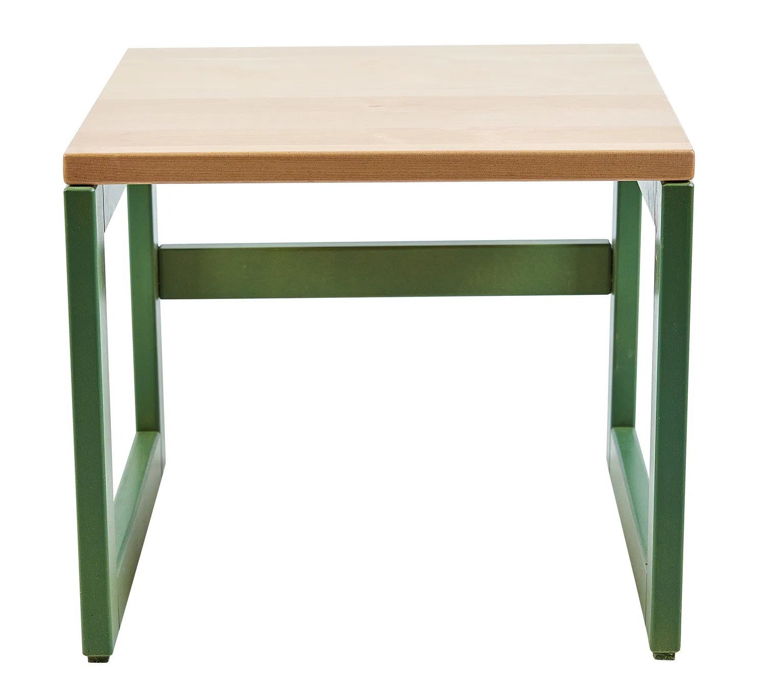 Kundler Home Der Josef Kinderhocker 37cm Birke