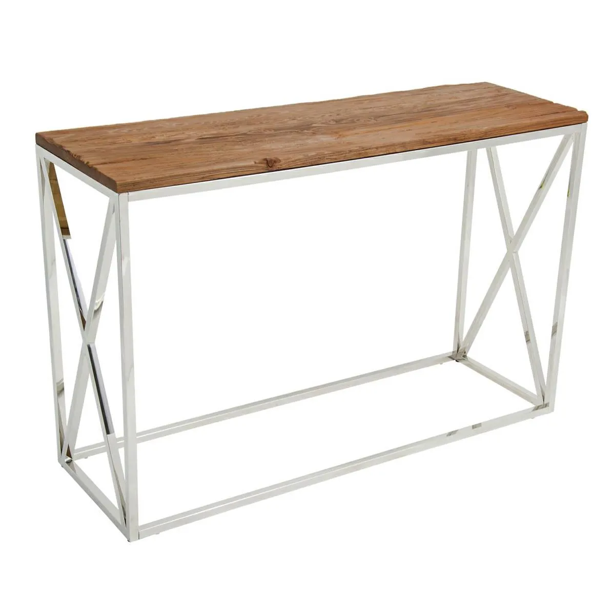 HOWHOMELY Nelja Sideboard