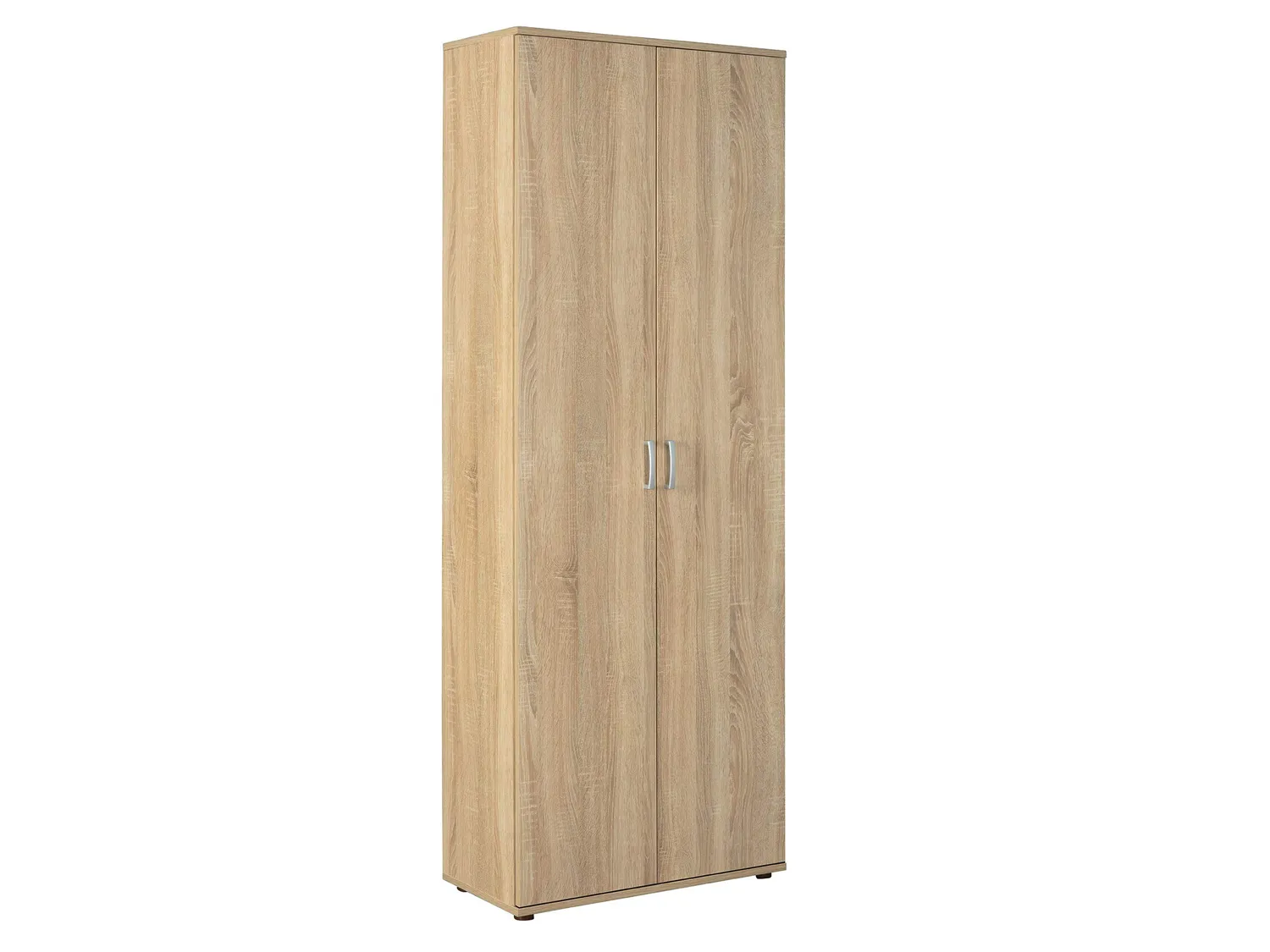 Inter Link Arconati Mehrzweckschrank