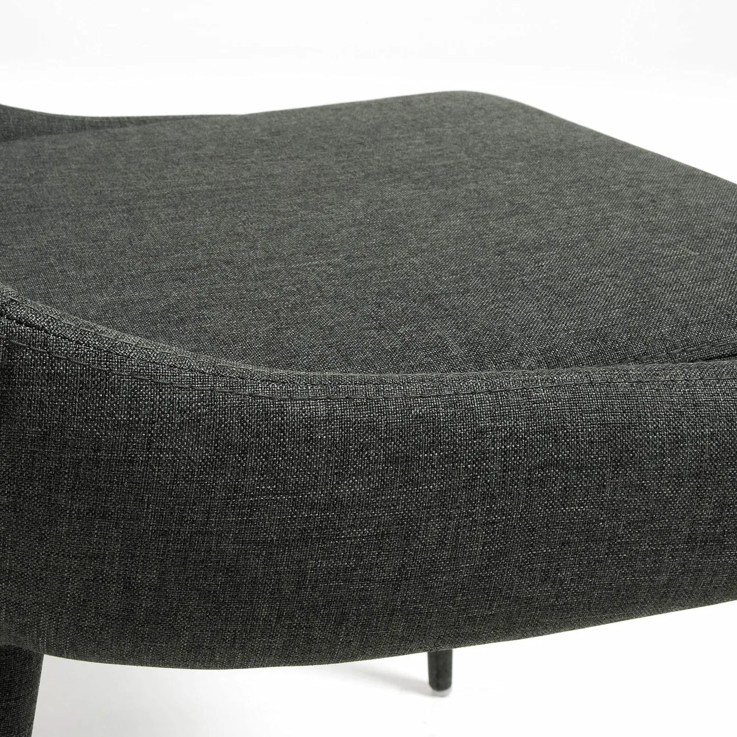 Kave Home Davi Esszimmerstuhl