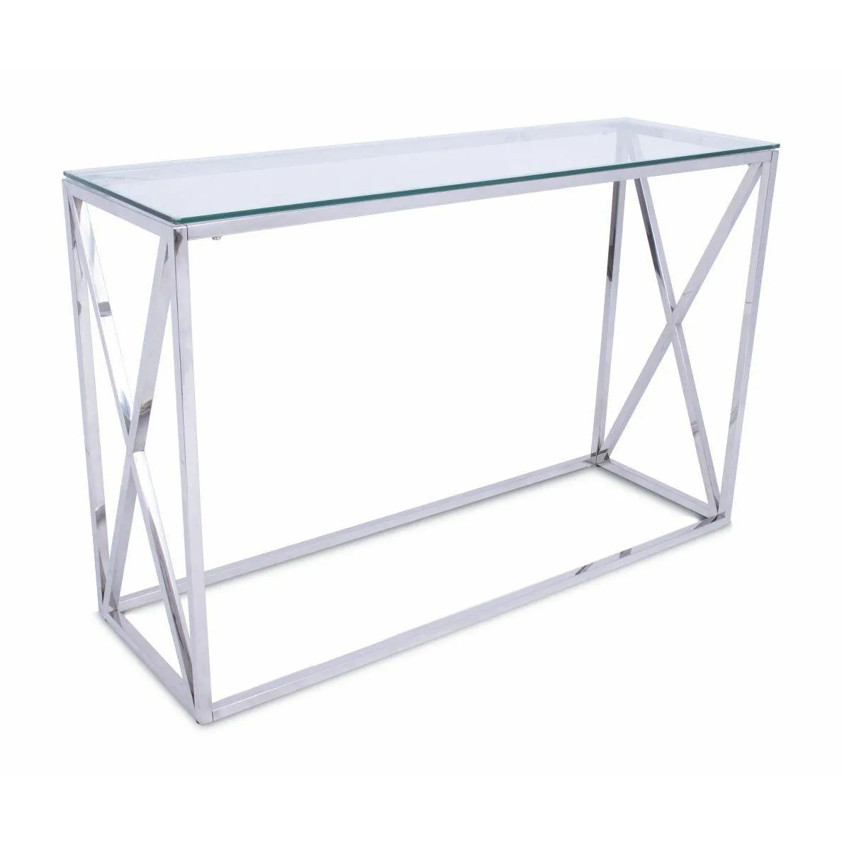 HOWHOMELY Nelja Sideboard