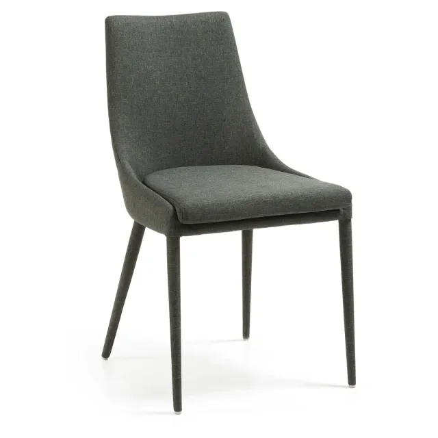 Kave Home Davi Esszimmerstuhl