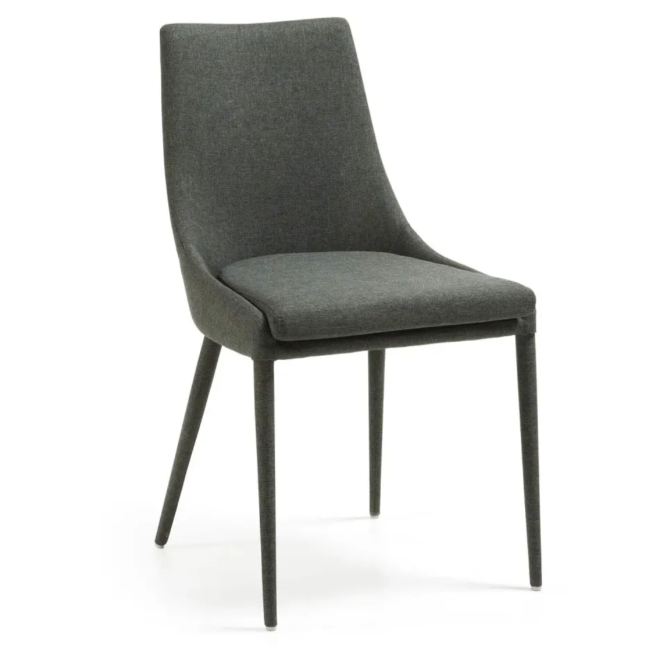 Kave Home Davi Esszimmerstuhl