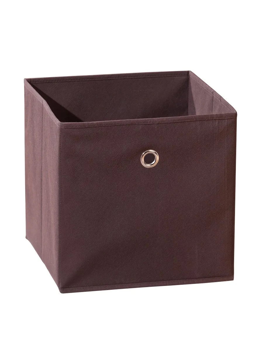 Inter Link Winny Aufbewahrungsbox