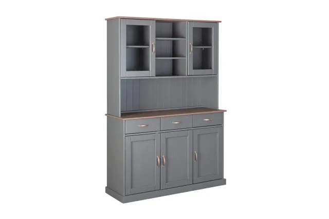 Inter Link Luzerna 6.1 Buffetschrank