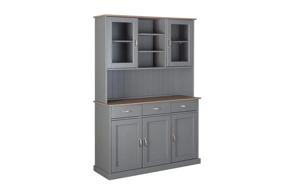 Inter Link Luzerna 6.1 Buffetschrank