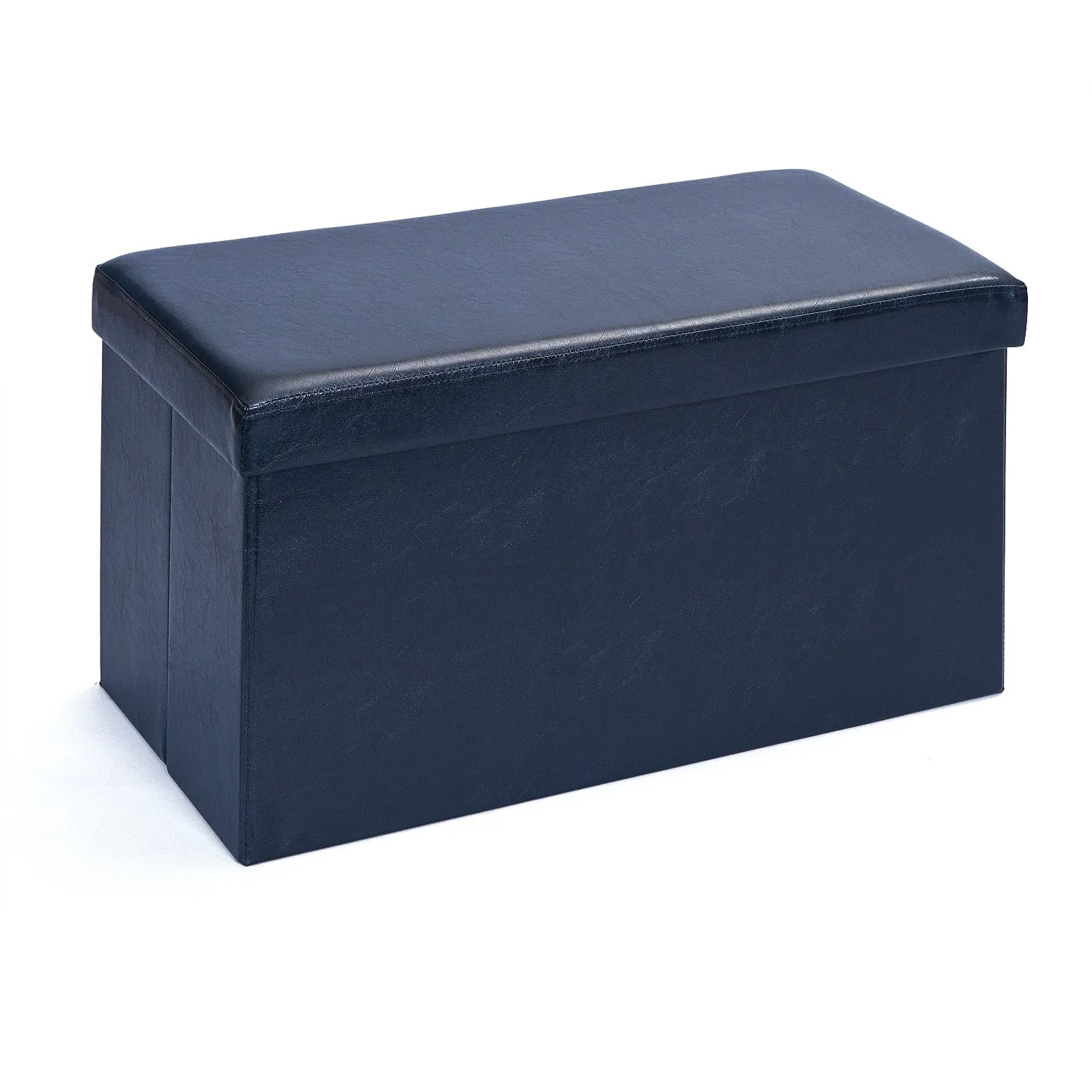 Inter Link SETTO Aufbewahrungsbox faltbar