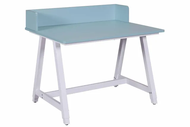 Inter Link Emmelie Kinderschreibtisch 80 cm