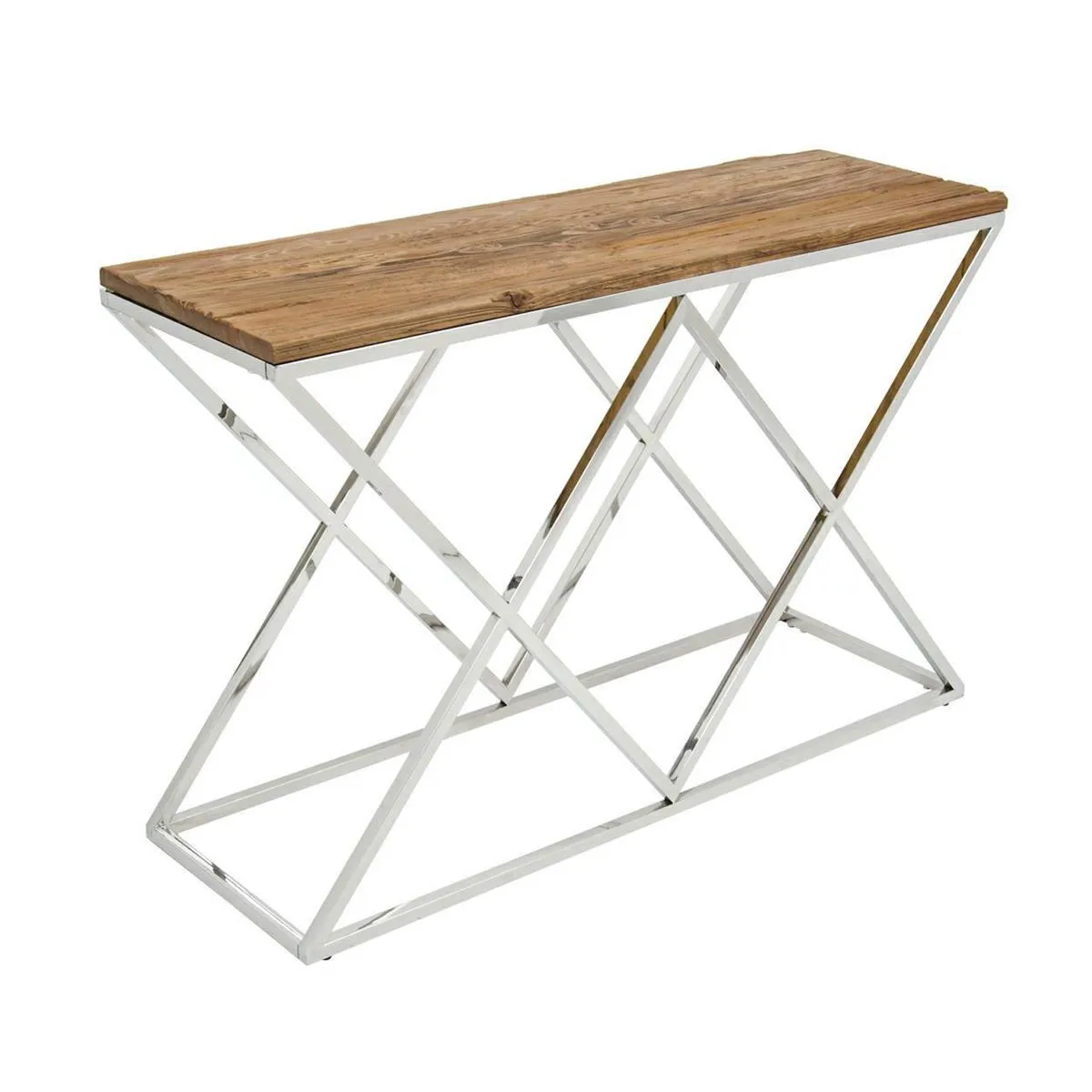 HOWHOMELY Timantti Sideboard