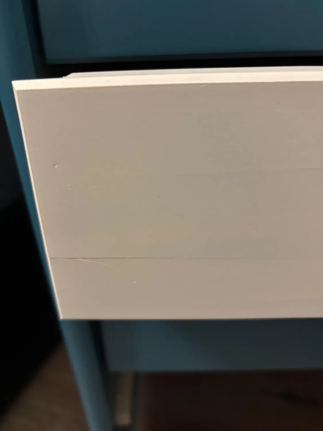 Inter Link Rollcontainer mit 6 Schubladen