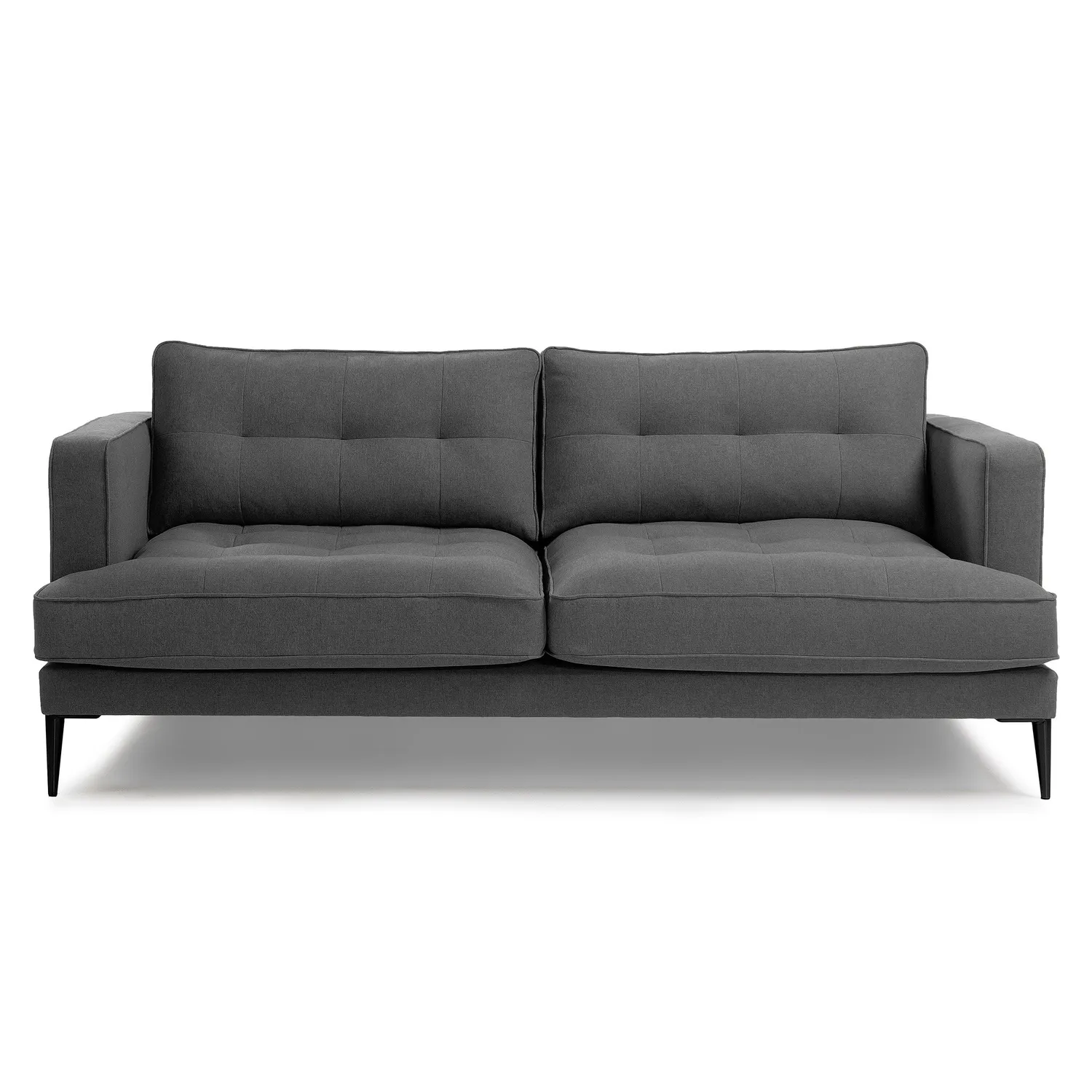 Kave Home Tanya 3-Sitzer Sofa 183 cm