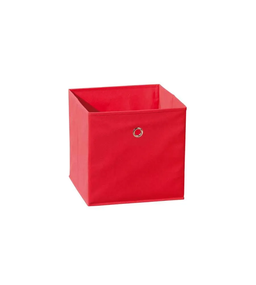 Inter Link Winny Aufbewahrungsbox
