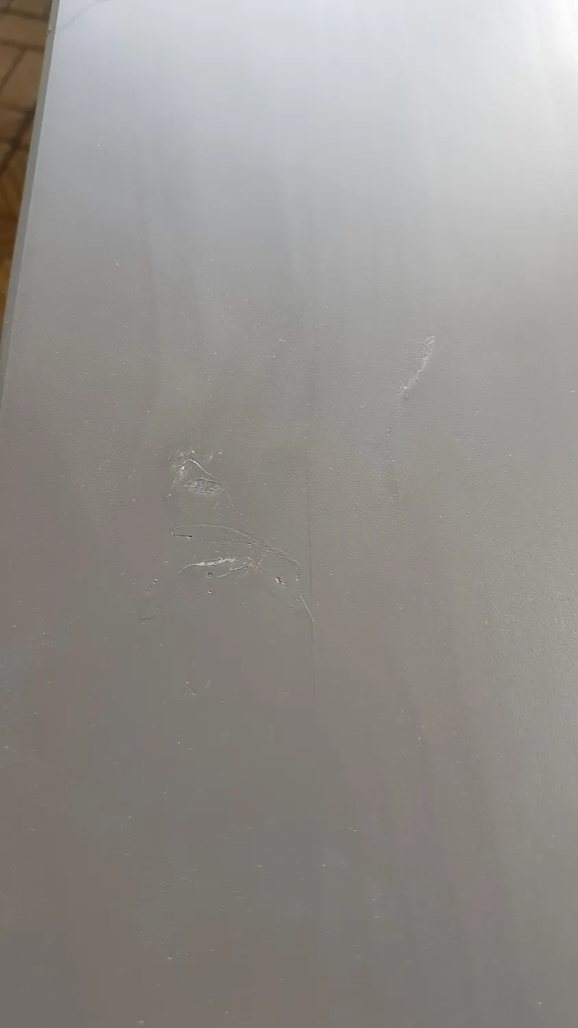 Inter Link Luzerna 6.1 Buffetschrank