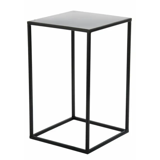 HOWHOMELY Blumentisch