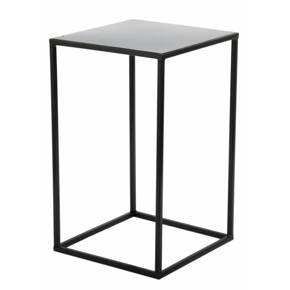 HOWHOMELY Blumentisch