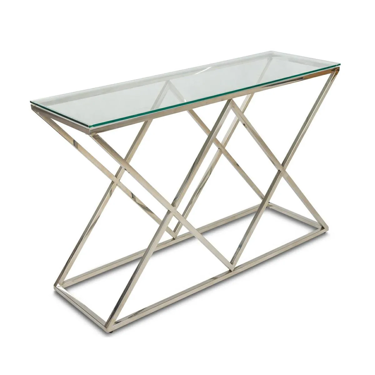 HOWHOMELY Timantti Sideboard