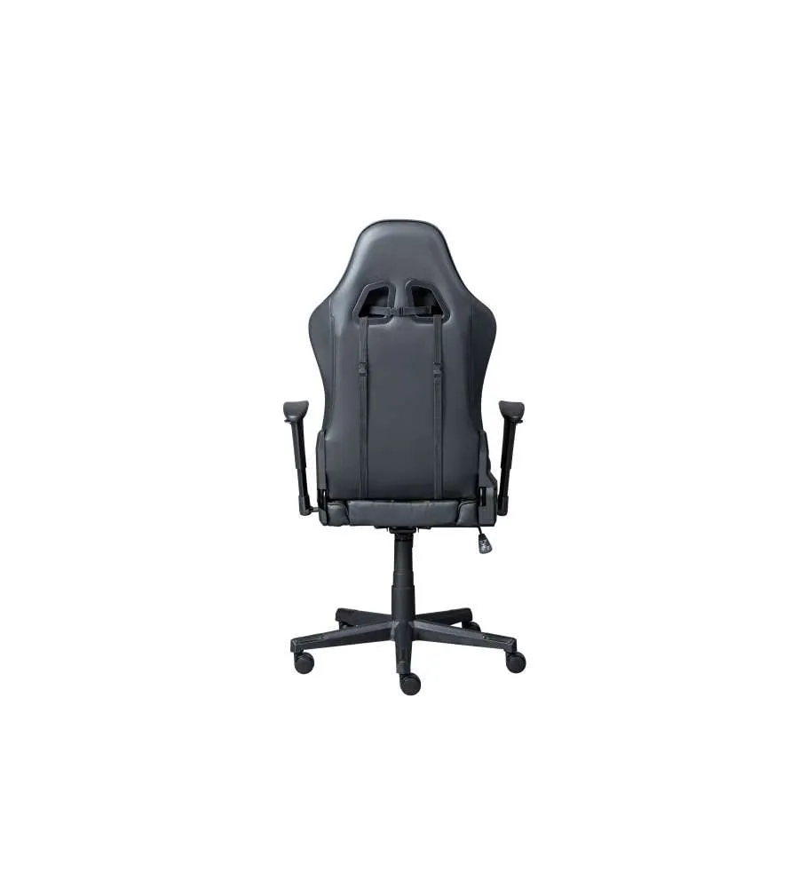 Inter Link Action Hero Gamingstuhl Camouflage neigbar