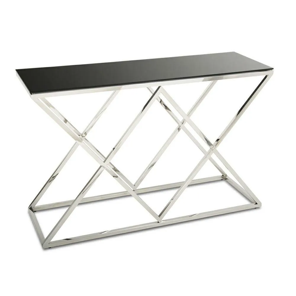 HOWHOMELY Timantti Sideboard