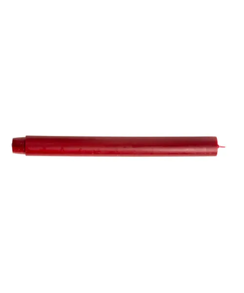 Mon Ami(e) Vintage Stabkerze RUSTIC