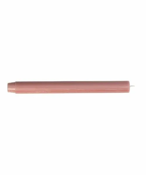 Mon Ami(e) Vintage Stabkerze RUSTIC