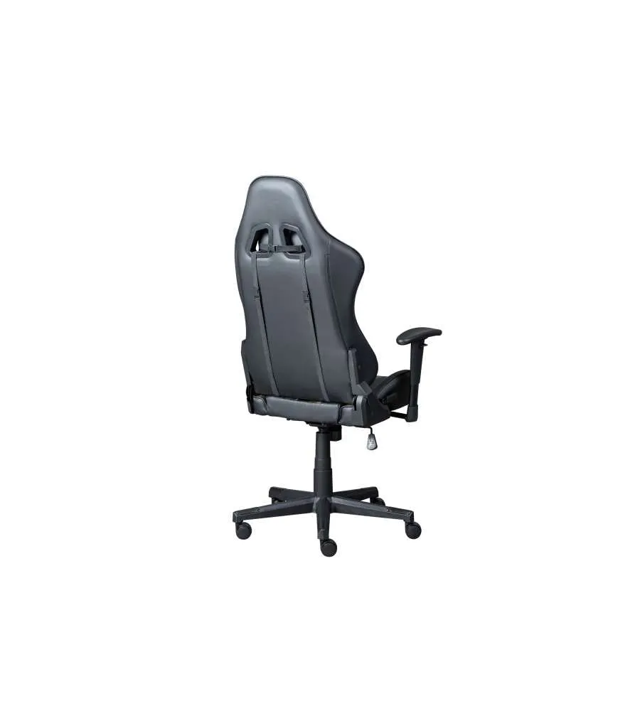 Inter Link Action Hero Gamingstuhl Camouflage neigbar