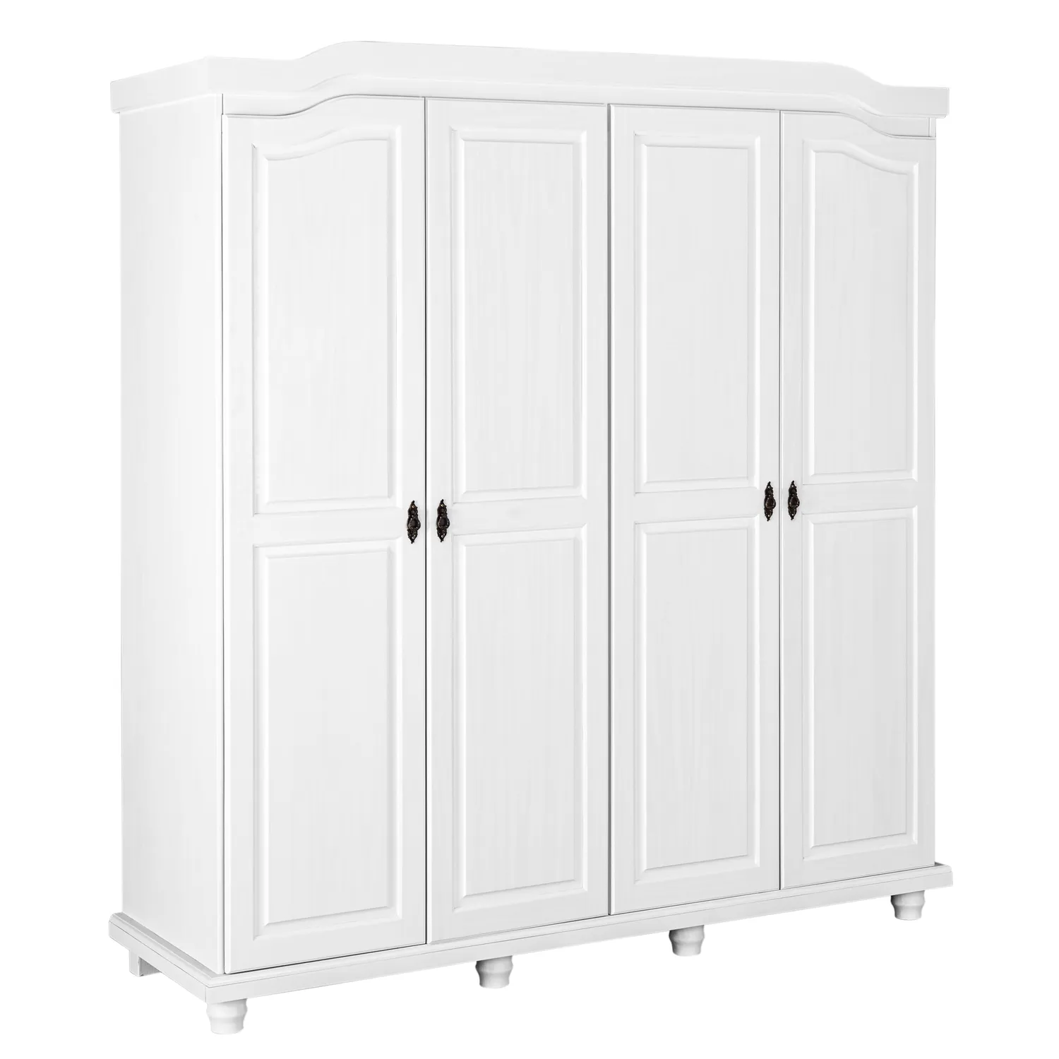 Inter Link Genf Kleiderschrank