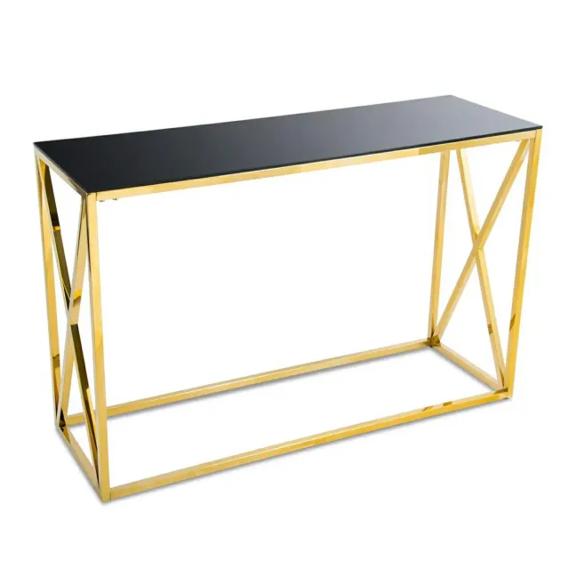HOWHOMELY Nelja Sideboard