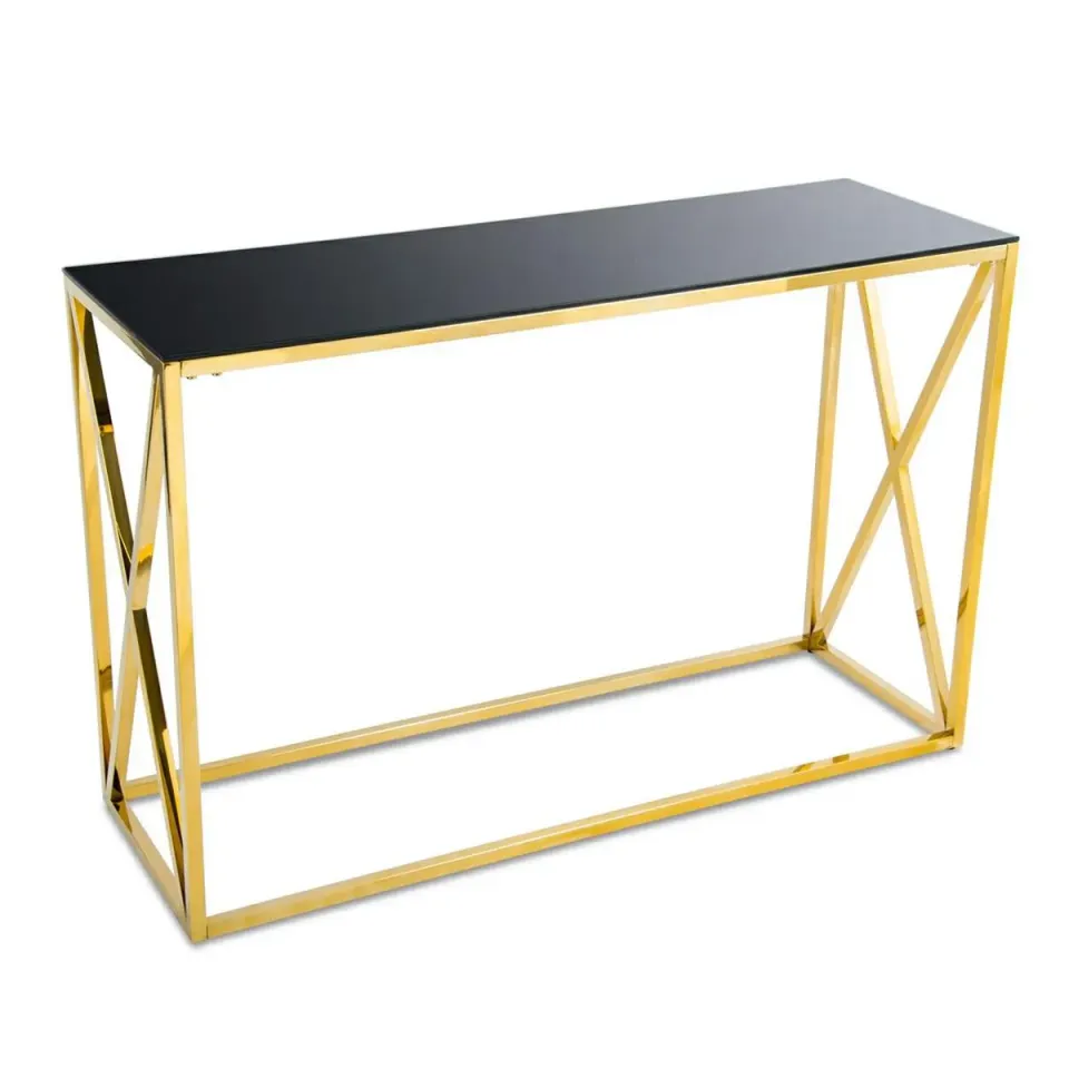 HOWHOMELY Nelja Sideboard