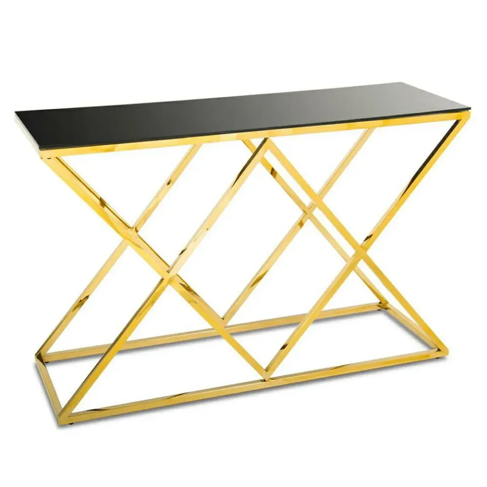 HOWHOMELY Timantti Sideboard