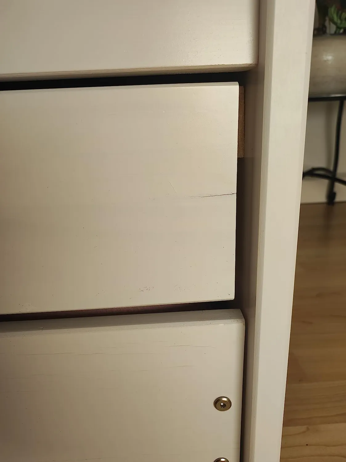 Inter Link Funktionsbett mit Ausziehbett