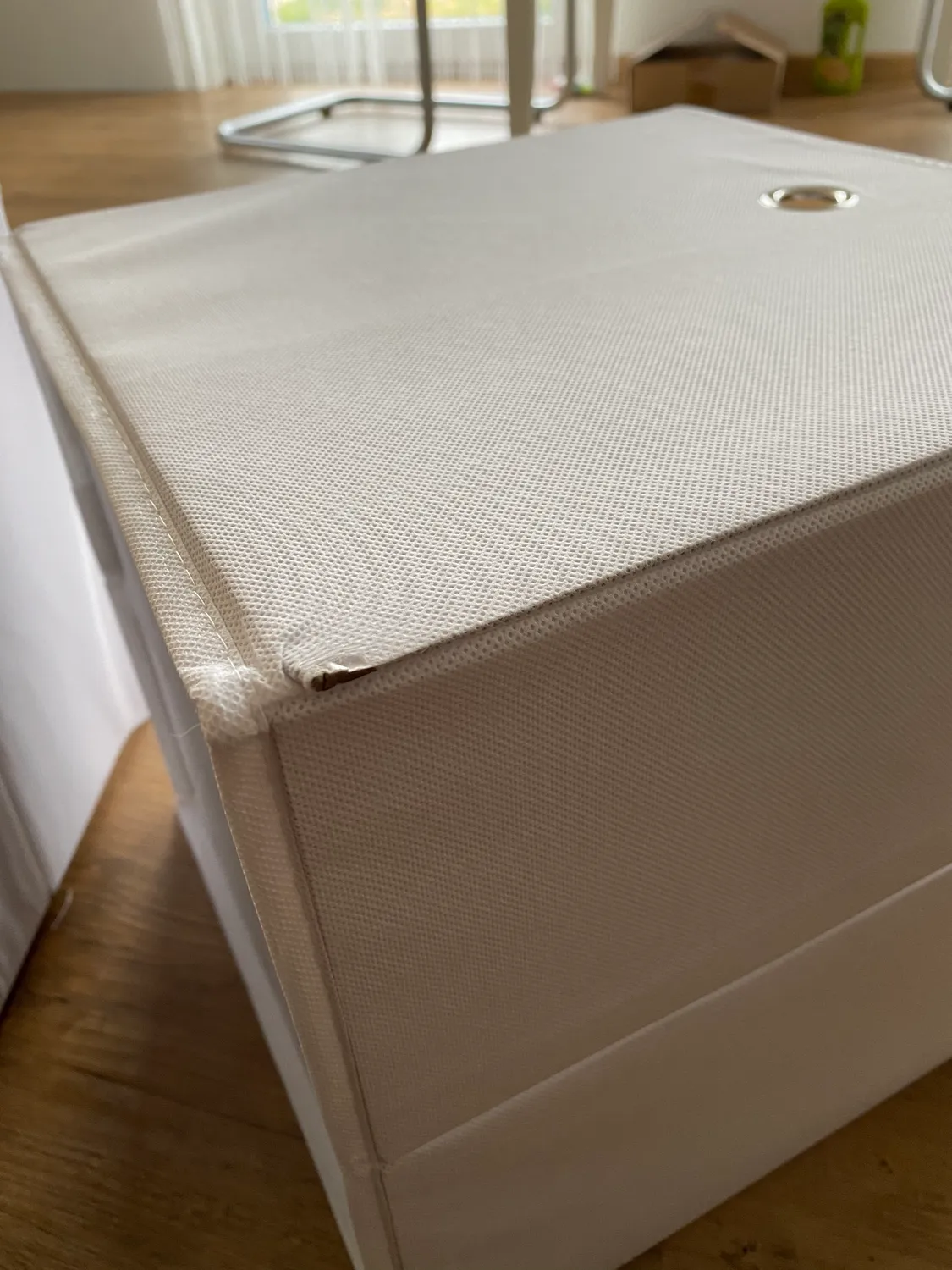 Inter Link Winny Aufbewahrungsbox