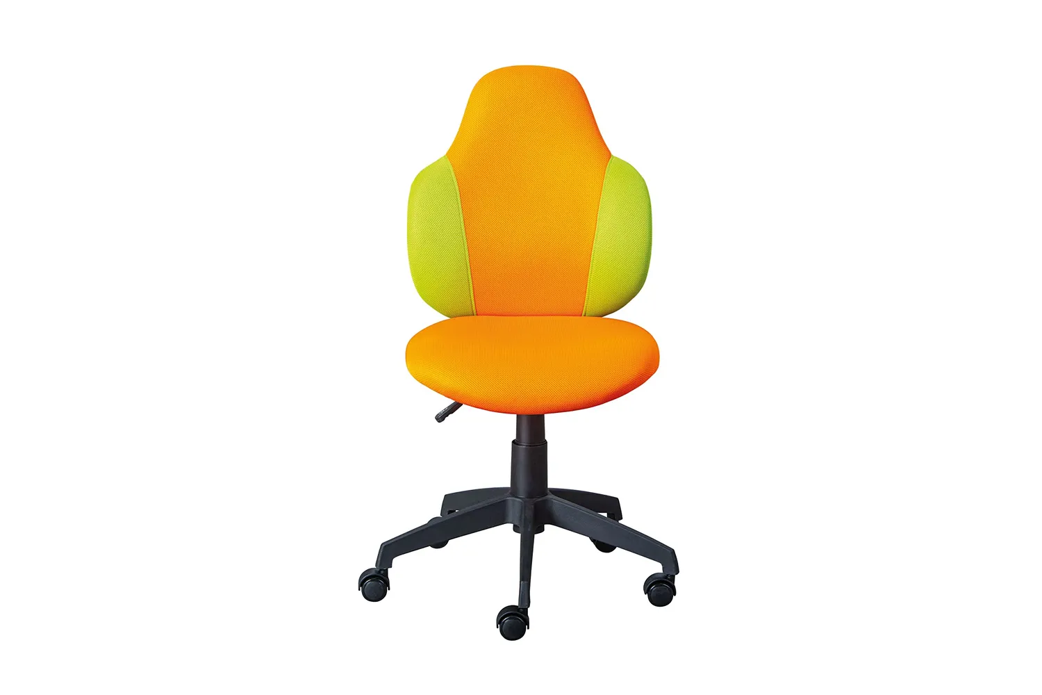 Inter Link Jessi Kinderdrehstuhl
