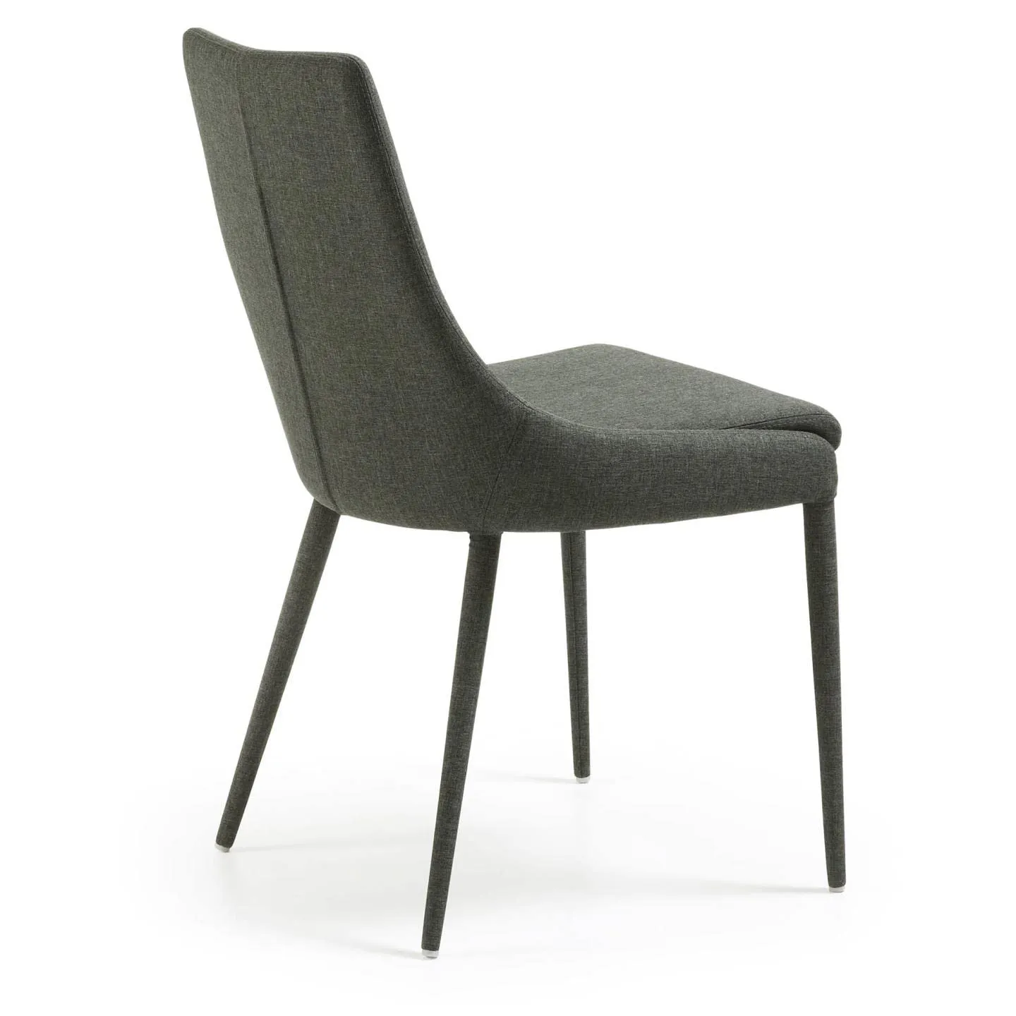 Kave Home Davi Esszimmerstuhl