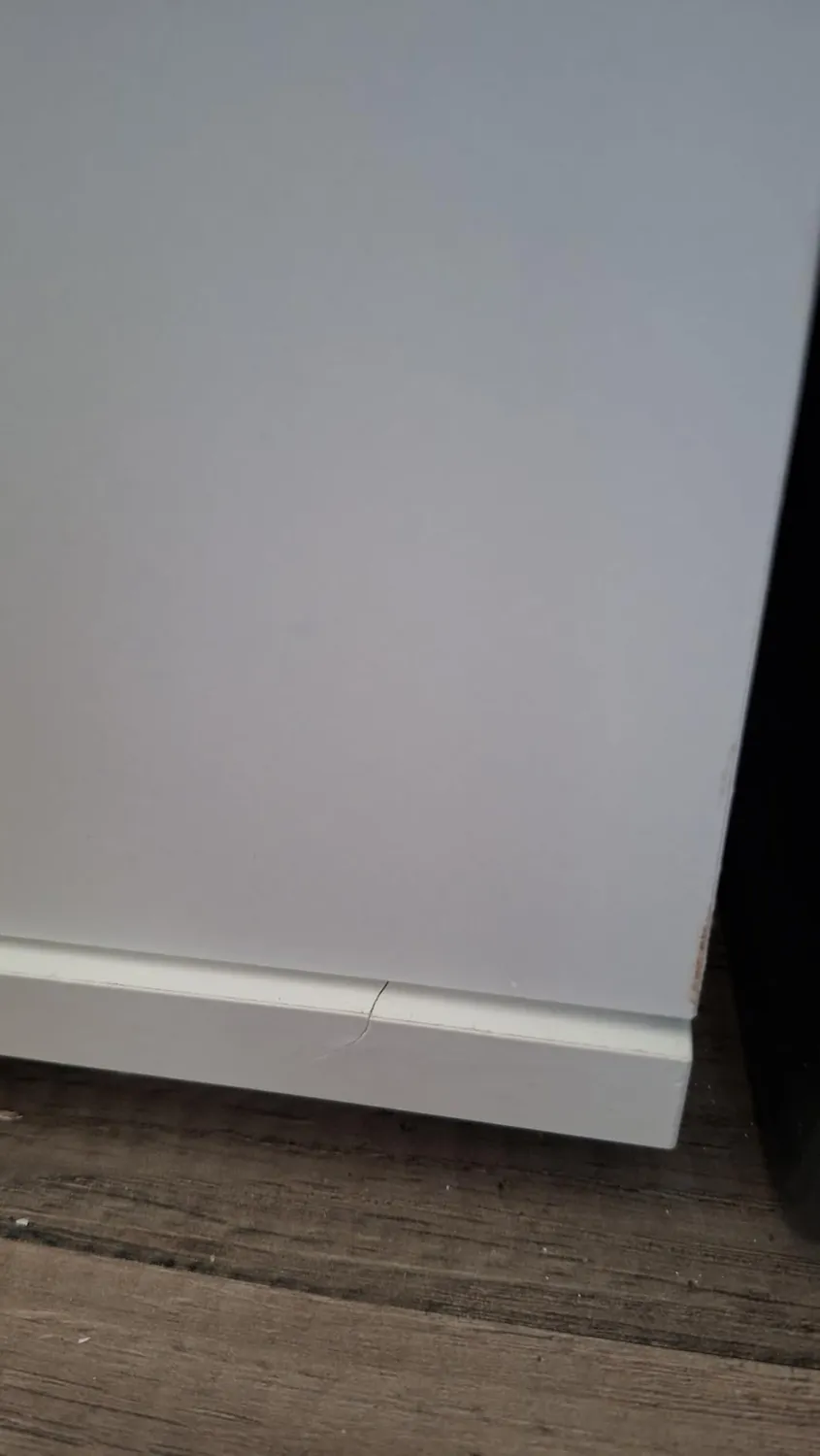 Inter Link Arconati Mehrzweckschrank
