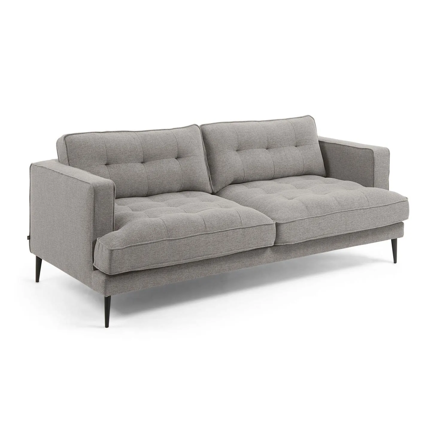 Kave Home Tanya 3-Sitzer Sofa 183 cm